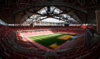 世界杯12月9日赛程 世界杯12月9日赛程